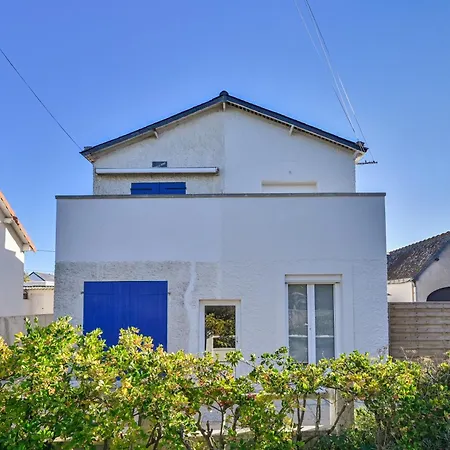 Apartmán Le Petit Phare - Proche De La *