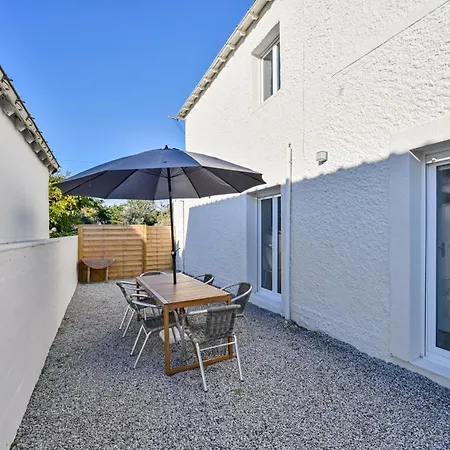 Le Petit Phare - Proche De La *