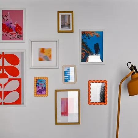 Le Petit Phare - Proche De La * Batz-sur-Mer