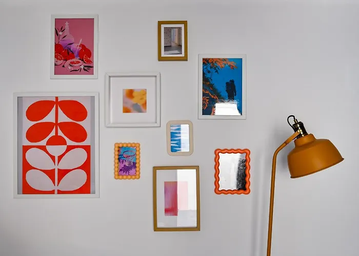 Le Petit Phare - Proche De La * Batz-sur-Mer